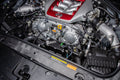 Radium Coolant Expansion Tank Kit image 3