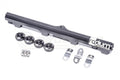 Radium Side Feed Conversion Fuel Rail Kit image 1