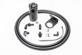 Radium Engineering Catch Can Kit PCV Fluid Lock image 1