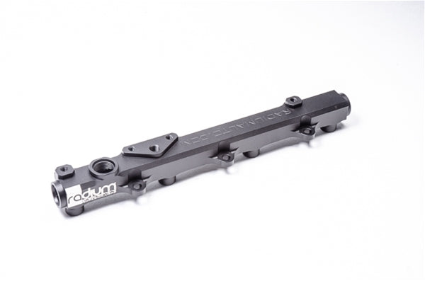 Radium Fuel Rail image 2