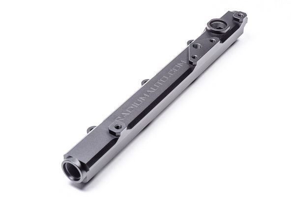 Radium Fuel Rail image 3