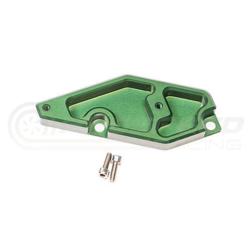 Radium Fuel Level Sender Adaptor image 1