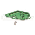 Radium Fuel Level Sender Adaptor image 1