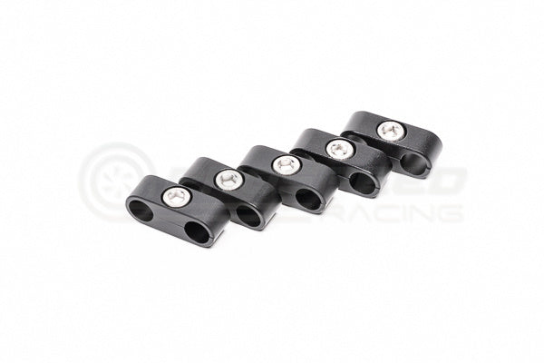 Radium HICAS Line Retainer Kit image 1