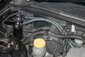 Radium PCV Fluid Lock Catch Can Kit image 2