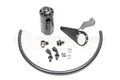 Radium PCV Fluid Lock Catch Can Kit image 1