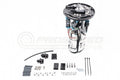 Radium Fuel Pump Hanger image 1