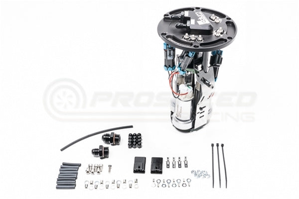 Radium Fuel Pump Hanger image 1