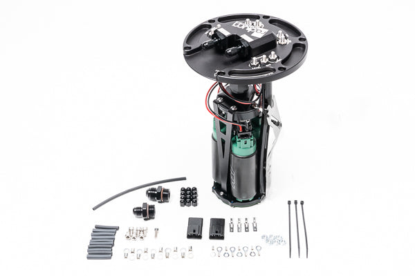 Radium Fuel Pump Hanger image 2