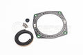 Radium Fuel Pump Access Cover image 1