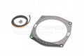 Radium Fuel Pump Access Cover image 1