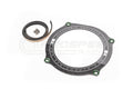 Radium Fuel Pump Access Cover image 1