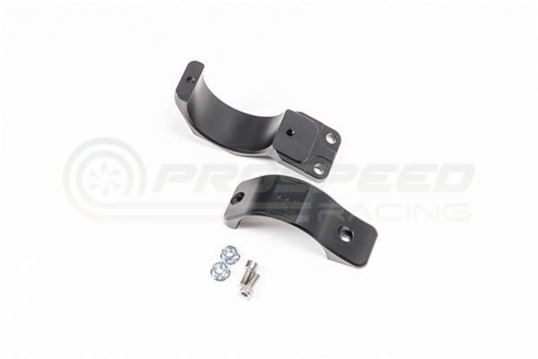 Radium Fuel Filter Mount image 1