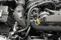 Radium Dual PCV/CCV Fluid Lock Catch Can Kit image 2