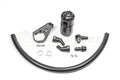 Radium Fluid Lock CCV Catch Can Kit image 1