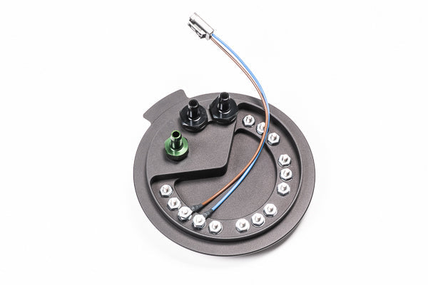 Radium Fuel Pump Hanger image 3