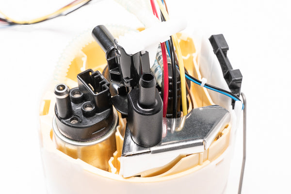 Radium Fuel Pump Hanger image 2