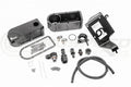 Radium Coolant Expansion Tank Kit image 1