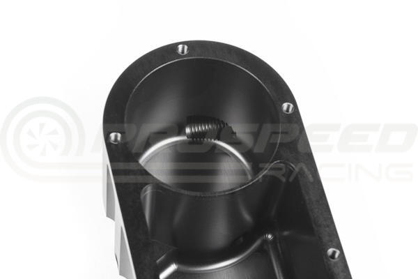 Radium Coolant Expansion Tank Kit image 3