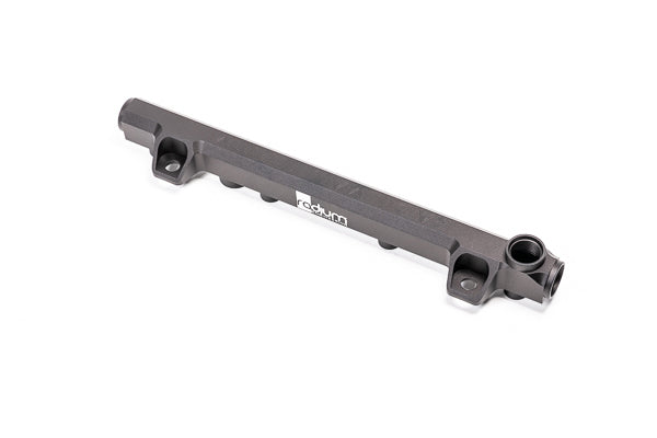 Radium Fuel Rail image 2