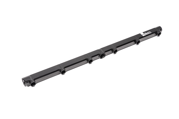 Radium Fuel Rail 20-0770 image 2