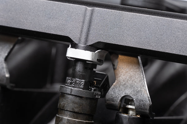 Radium Fuel Rail 20-0770 image 3