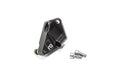 Radium Engineering Master Cylinder Brace image 1