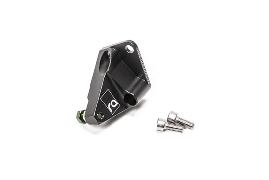 Radium Engineering Master Cylinder Brace image 1