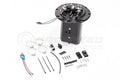 Radium Fuel Pump Hanger image 1