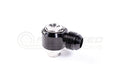 Radium 10AN Male Press-In Valve Cover Fittings image 1