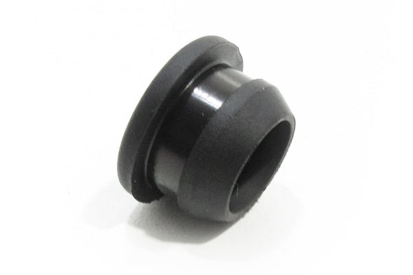 Radium 10AN Male Press-In Valve Cover Fittings image 3