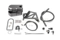 Radium Coolant Expansion Tank Kit image 1
