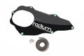 Radium Engineering Fuel Pump Access Cover image 1