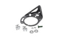 Radium Engineering Master Cylinder Brace image 1