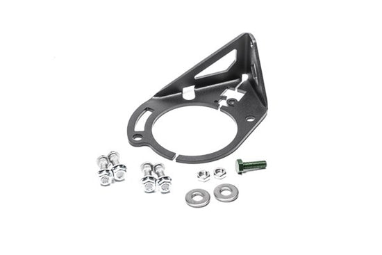 Radium Engineering Master Cylinder Brace image 1