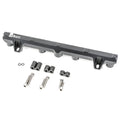Radium Engineering Fuel Rail image 1