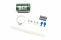 Radium Fuel Pump Install Kit — BMW E36/E46 20-0884