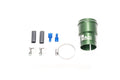 Radium Engineering Fuel Pump Install Kit Pump Not Included 20-0894 image 1