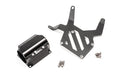 Radium Engineering Fuel Filter Mount image 1