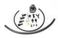 Radium FPR RA Fuel Pressure Regulator Kit image 1