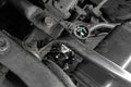 Radium FPR RA Fuel Pressure Regulator Kit image 3