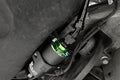 Radium Engineering Fuel Filter Mount image 2