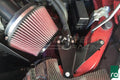 Radium CCV Fluid Lock Catch Can Kit image 2