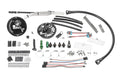 Radium Fuel Pump Hanger 20-1170 image 1