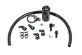 Radium Engineering Catch Can Kit PCV Fluid Lock image 1