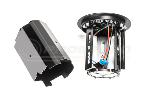 Radium Fuel Pump Hanger Suit Walbro F90000267/274/285 - Holden Commodore VE VF/Chevolet Camaro SS 10-15 image 2
