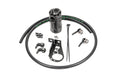Radium Engineering Catch Can Kit PCV Fluid Lock image 1