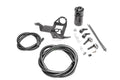 Radium Engineering Catch Can Kit PCV Fluid Lock image 1