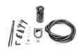 Radium Engineering Catch Can Add-On CCV Fluid Lock image 1
