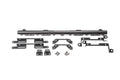 Radium Engineering Fuel Rail image 1